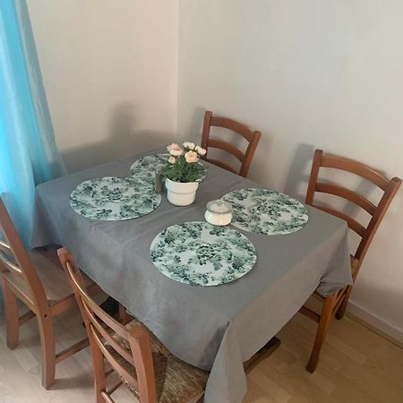 86 Mcdermott Apartment London Bagian luar foto